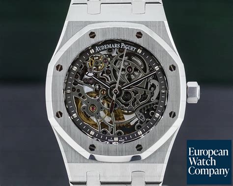 richard mille audemars piguet royal oak|audemars piguet watch engine.